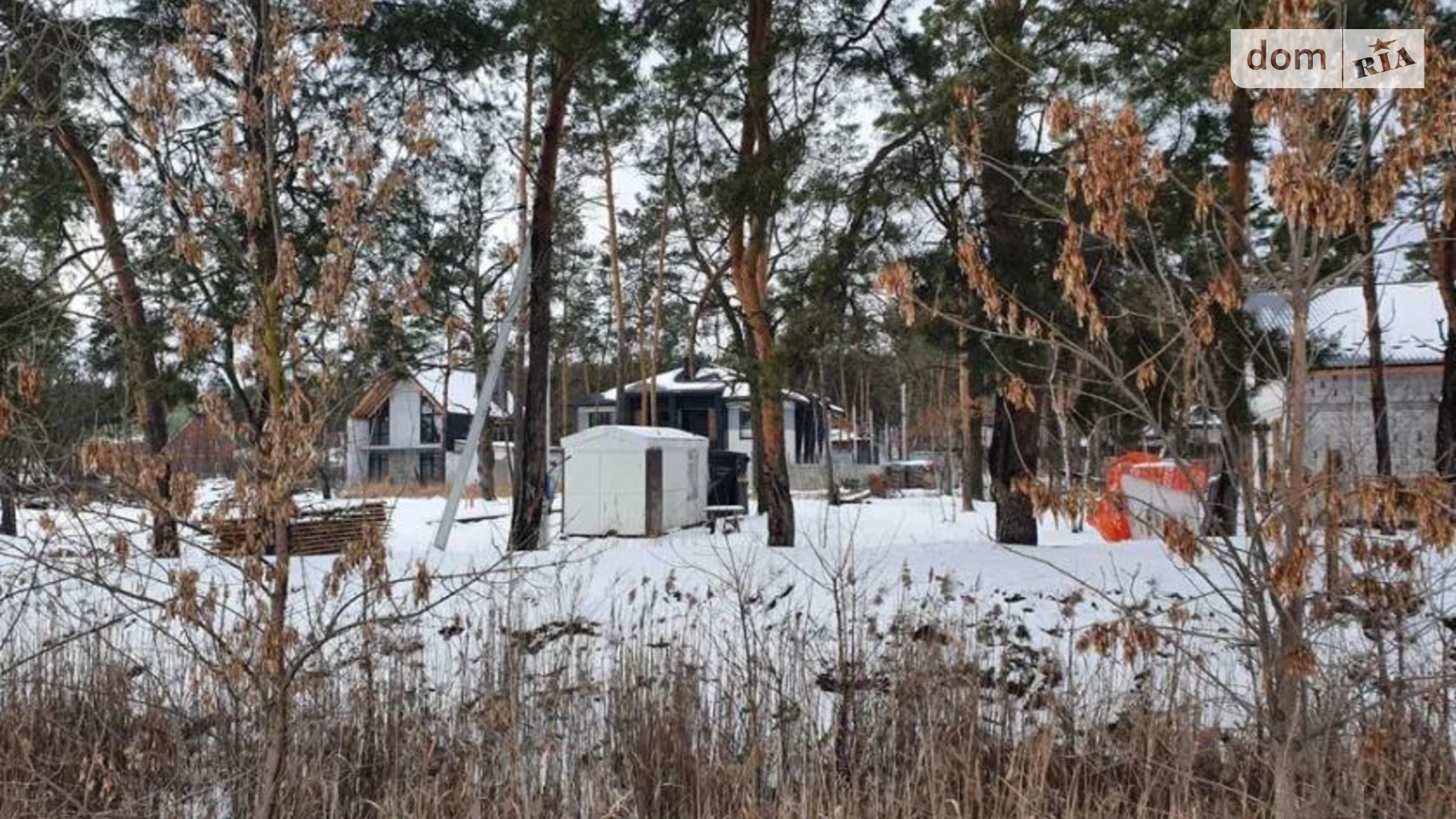 Продается земельный участок 3.9 соток в Киевской области, цена: 36800 $ - фото 3