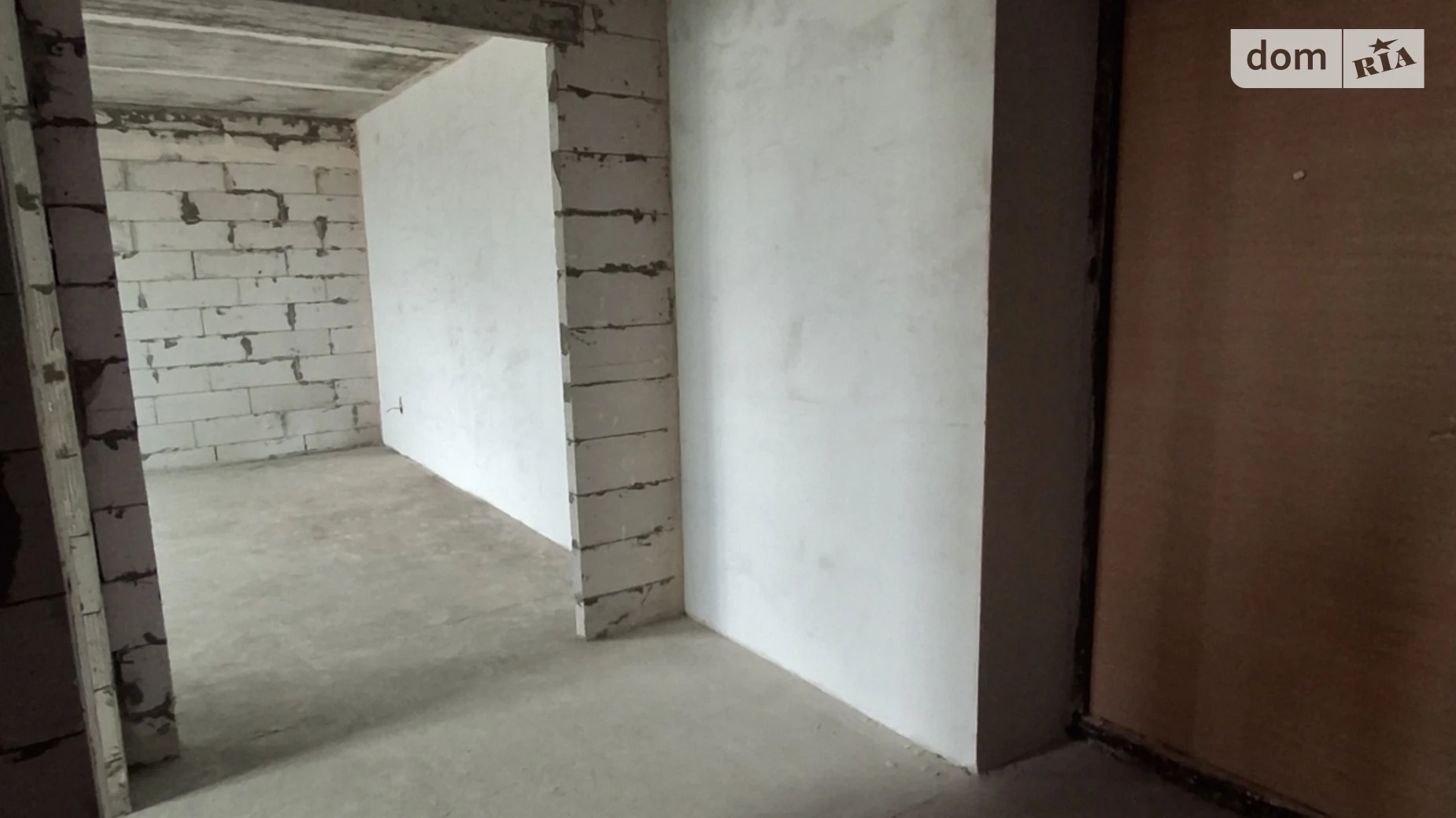 2-комнатная квартира 67 кв. м в Тернополе, цена: 49000 $ - фото 3