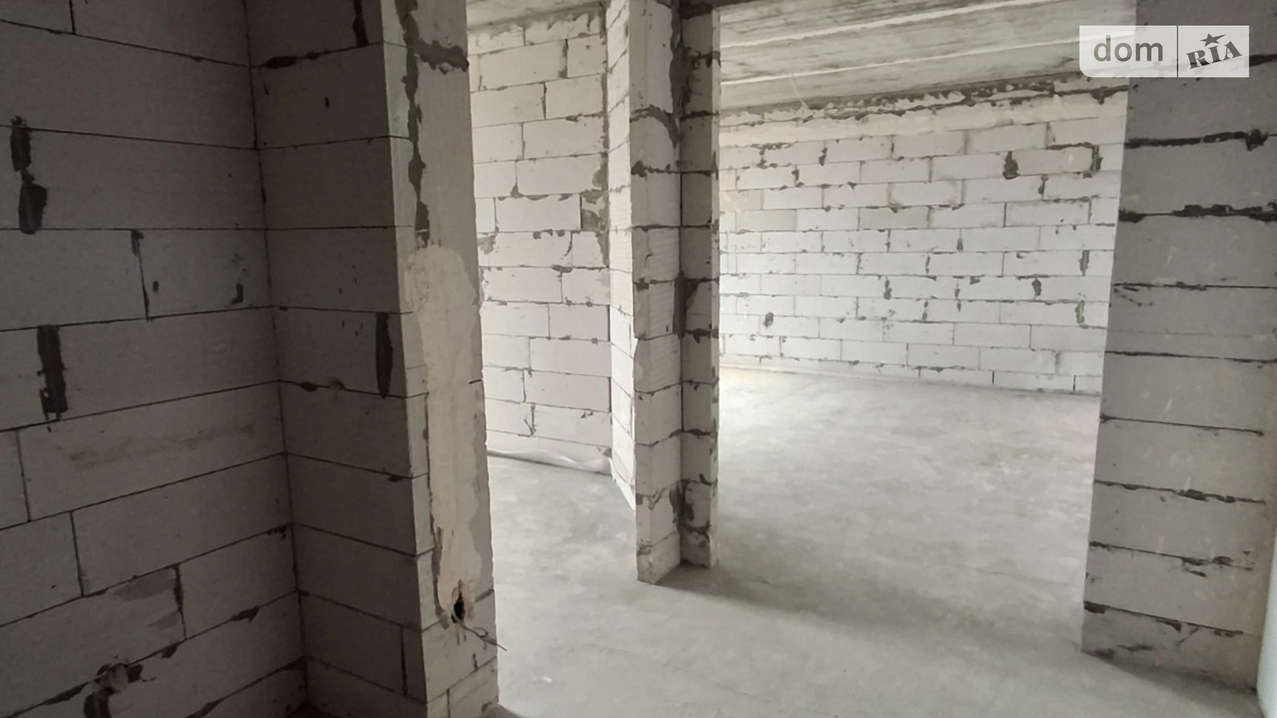 2-комнатная квартира 67 кв. м в Тернополе, цена: 49000 $ - фото 4