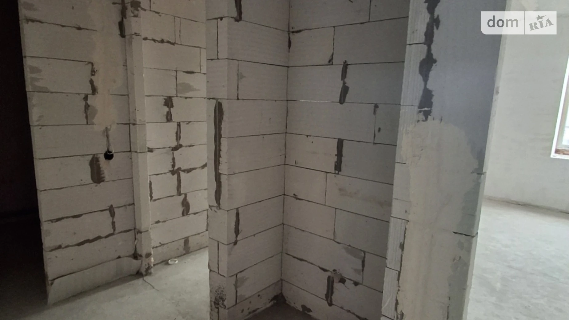 2-комнатная квартира 67 кв. м в Тернополе, цена: 49000 $ - фото 5