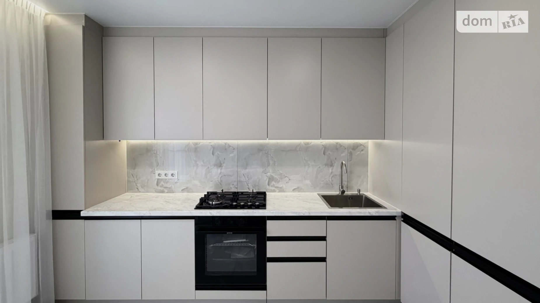 Продается 2-комнатная квартира 63 кв. м в Виннице, ул. Келецкая - фото 5