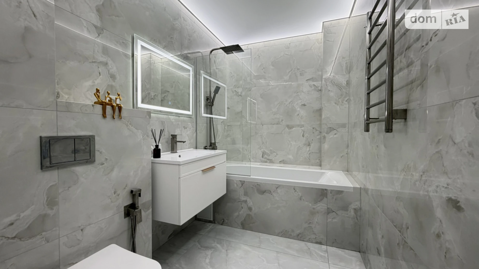 вул. Келецька Вишенька Вінниця - фото 3