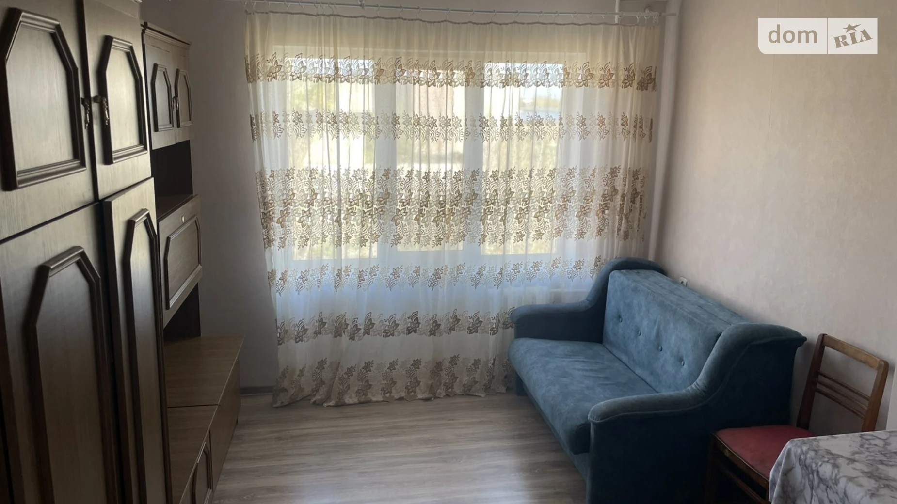 вул. Киевская Водоканал Винница, цена: 15000 $ - фото 2