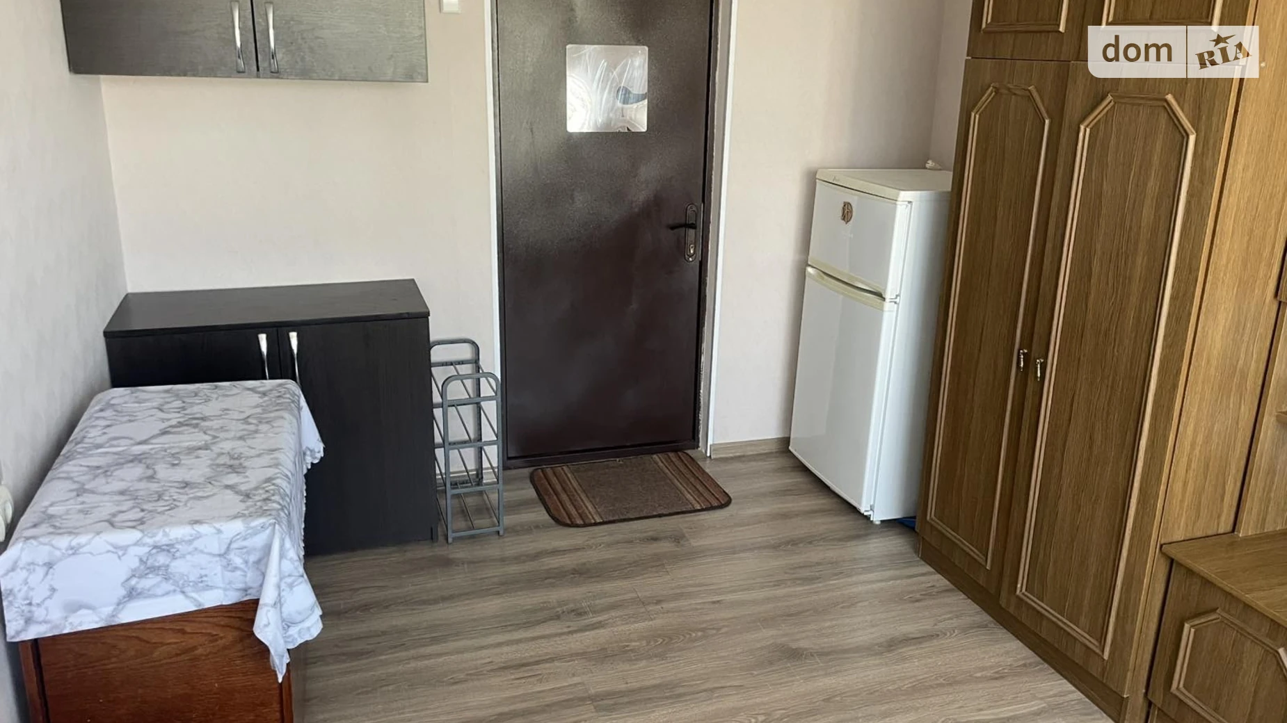 вул. Киевская Водоканал Винница, цена: 15000 $ - фото 3