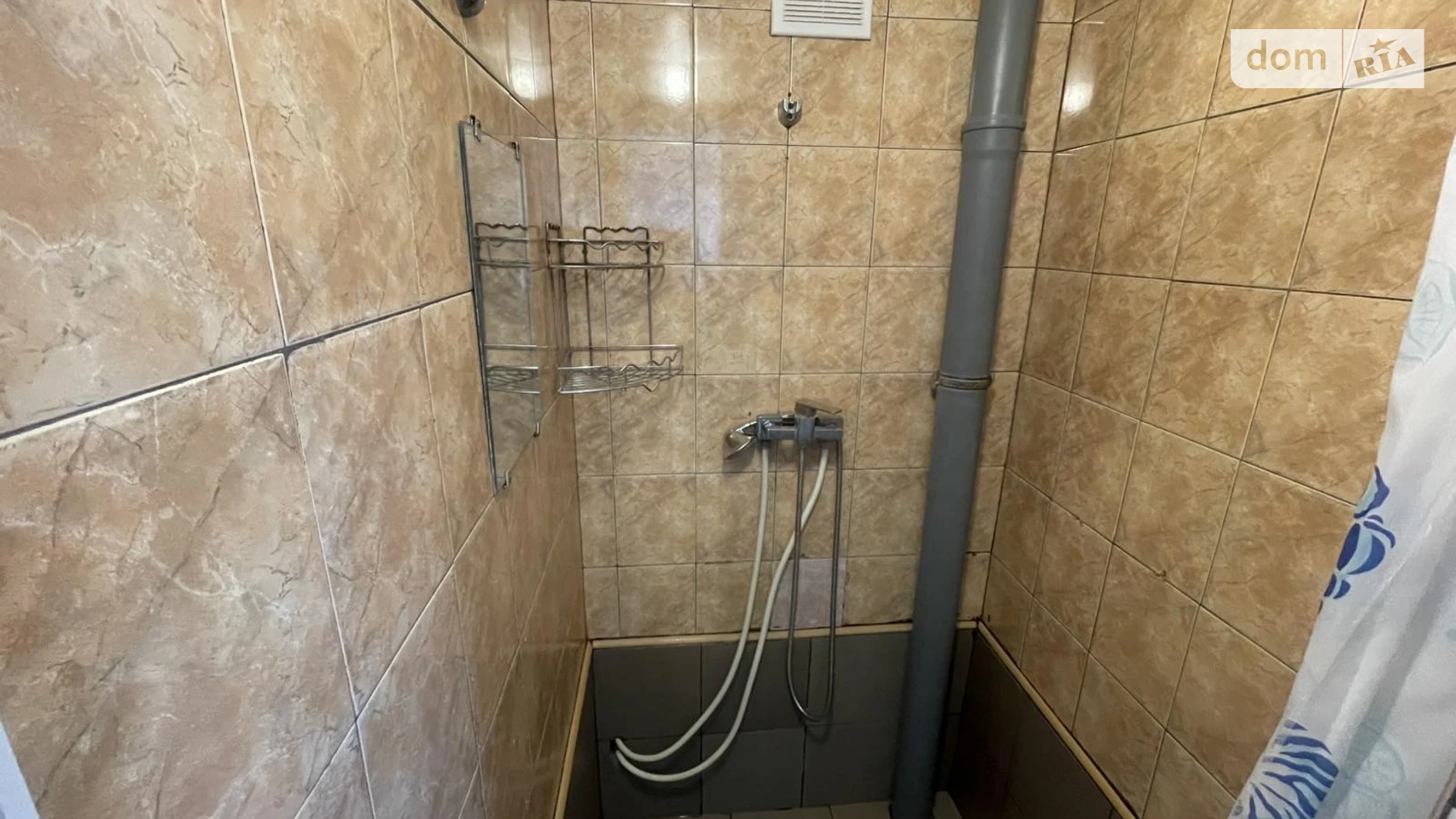 вул. Киевская Водоканал Винница, цена: 15000 $ - фото 4