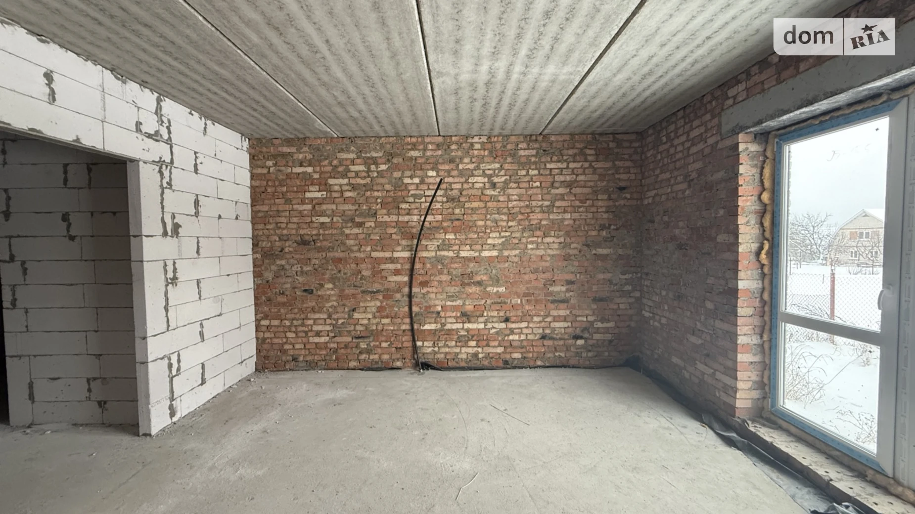 ул. Виноградная Барское шоссе Винница ЖК The Lake, цена: 59999 $ - фото 3