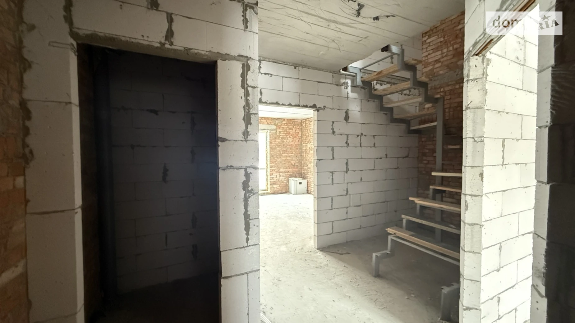 ул. Виноградная Барское шоссе Винница ЖК The Lake, цена: 59999 $ - фото 5