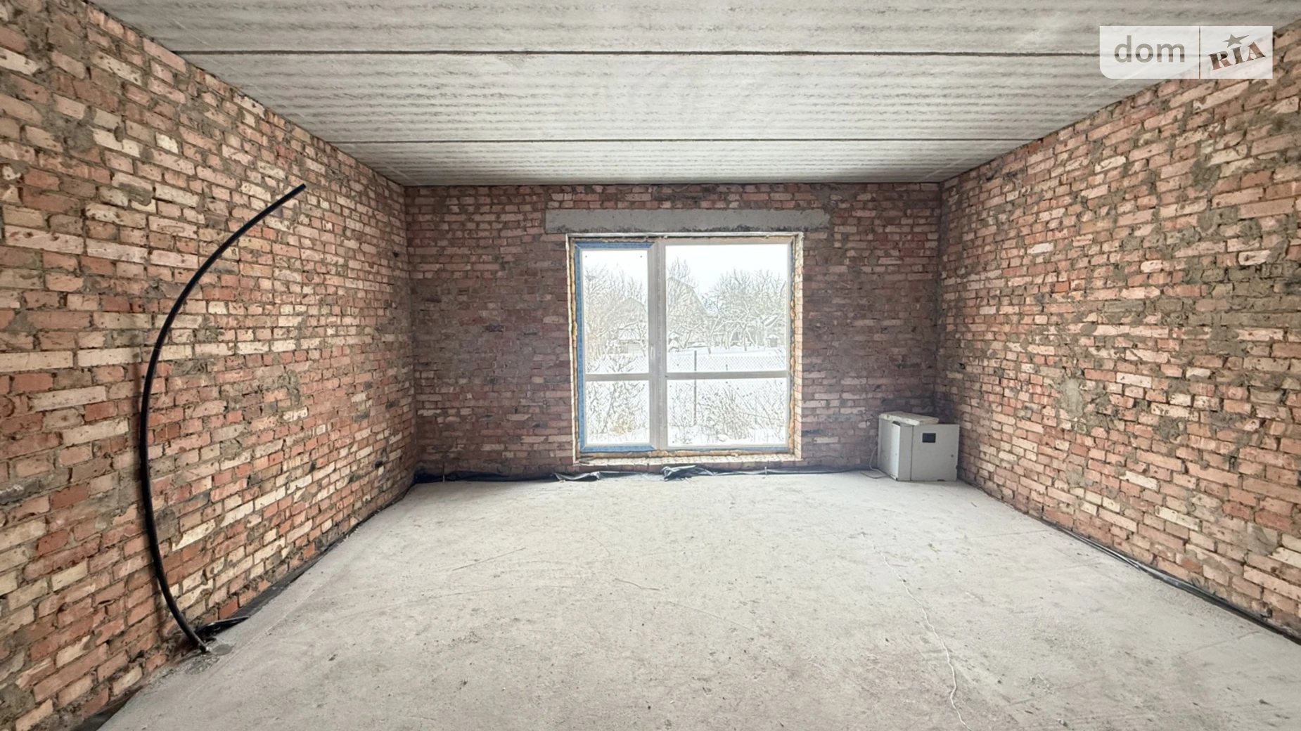 ул. Виноградная Барское шоссе Винница ЖК The Lake, цена: 59999 $ - фото 4