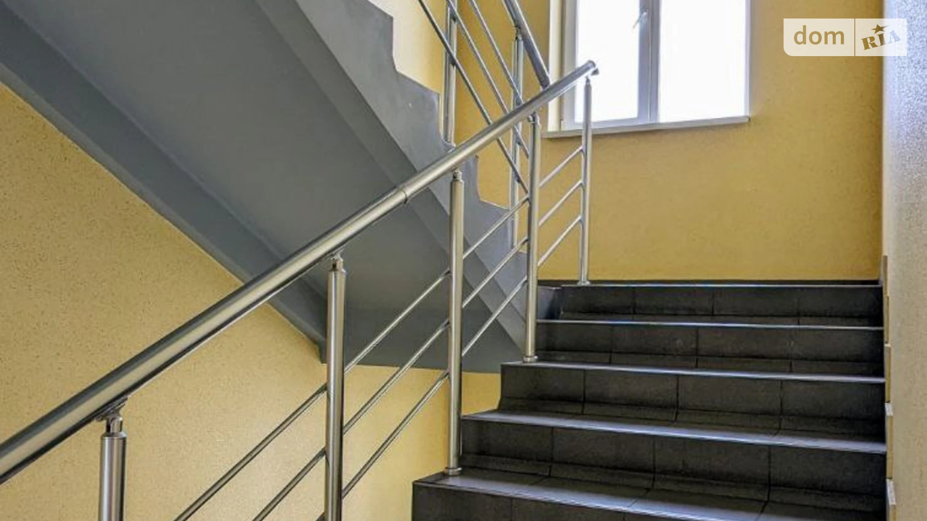 Продается офис 51.7 кв. м в бизнес-центре, цена: 57000 $ - фото 3