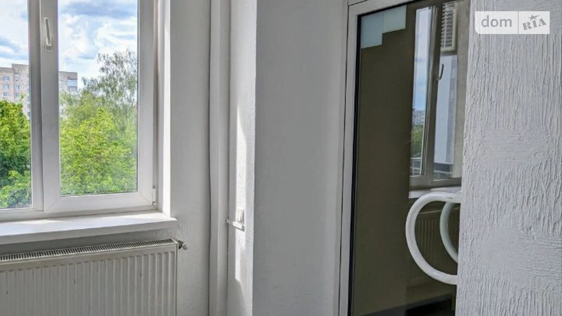 Продается офис 51.7 кв. м в бизнес-центре, цена: 57000 $ - фото 4