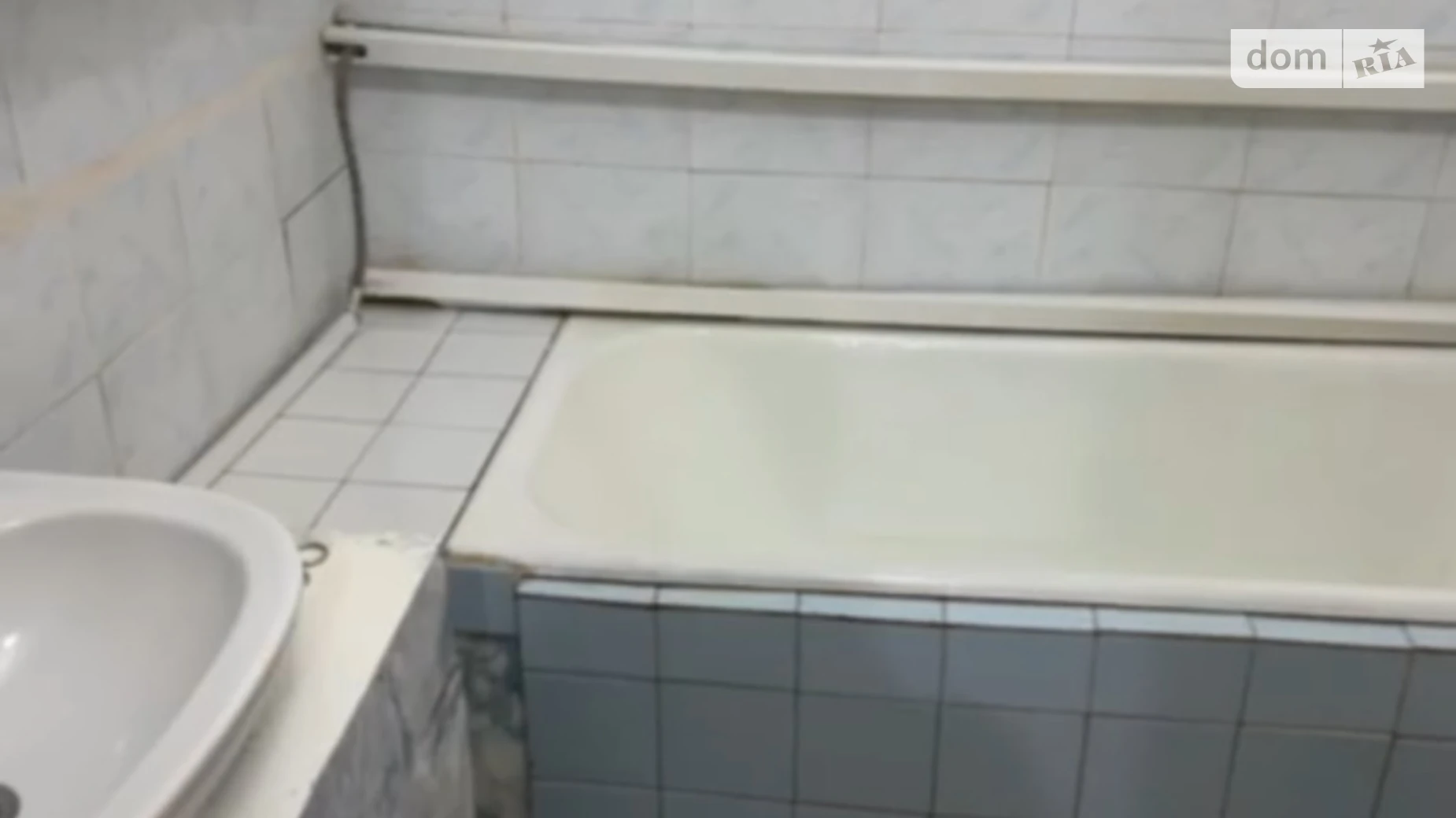 Здається в оренду 2-кімнатна квартира 48.5 кв. м у Рівному, просп. Миру, 2 - фото 5