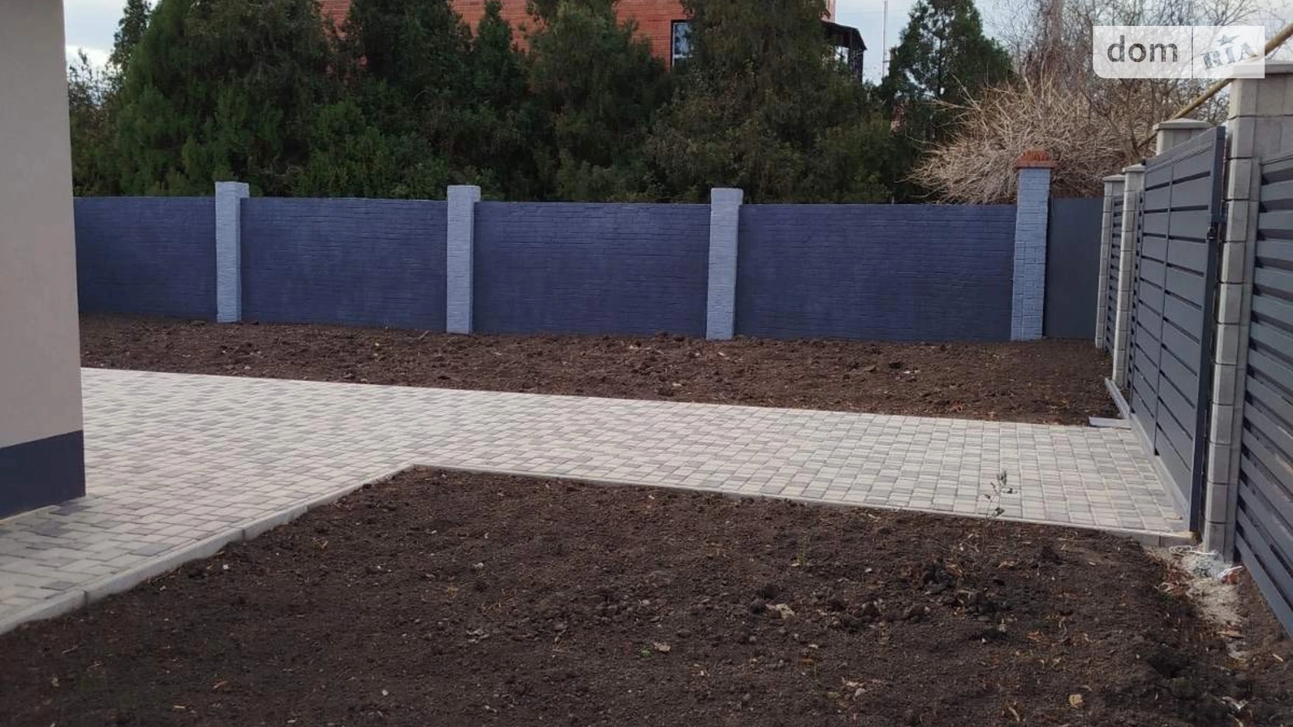 Продається одноповерховий будинок 85 кв. м з ділянкою, цена: 99000 $ - фото 3