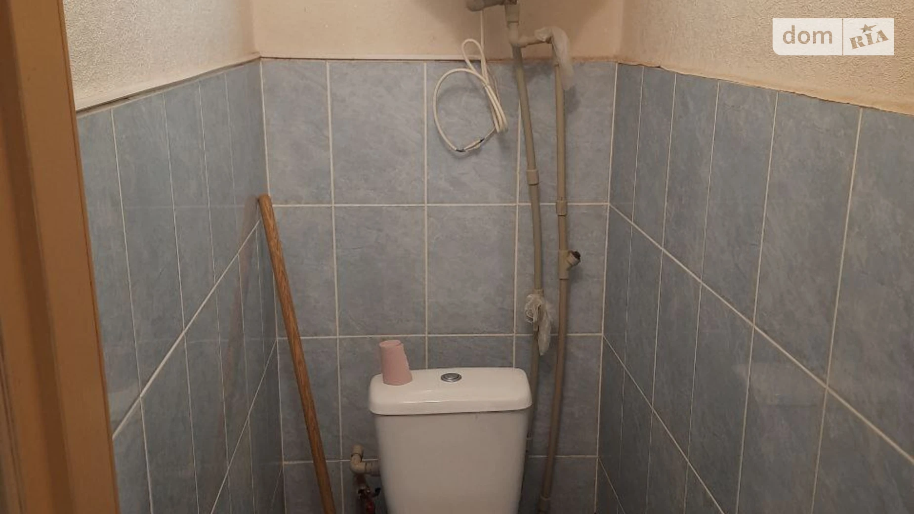 Продается 2-комнатная квартира 51.1 кв. м в, цена: 9900 $ - фото 3