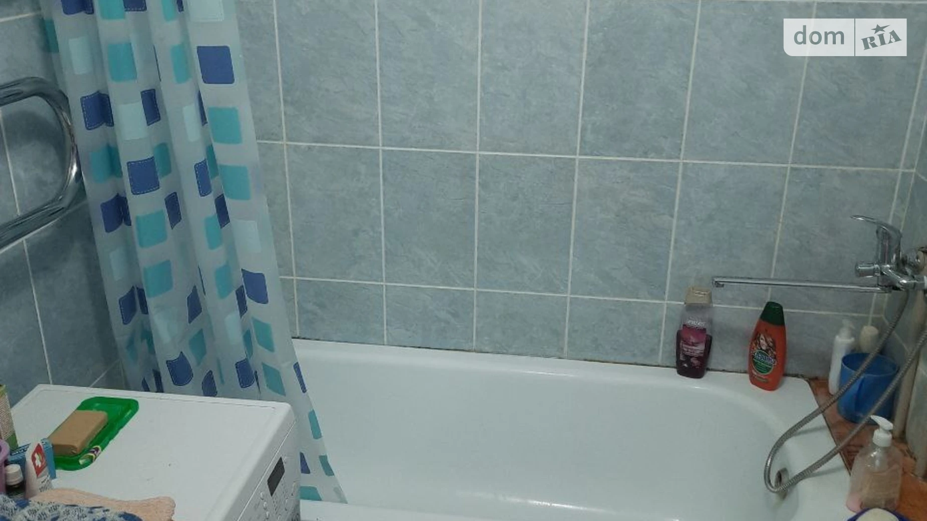 Продается 2-комнатная квартира 51.1 кв. м в, цена: 9900 $ - фото 4