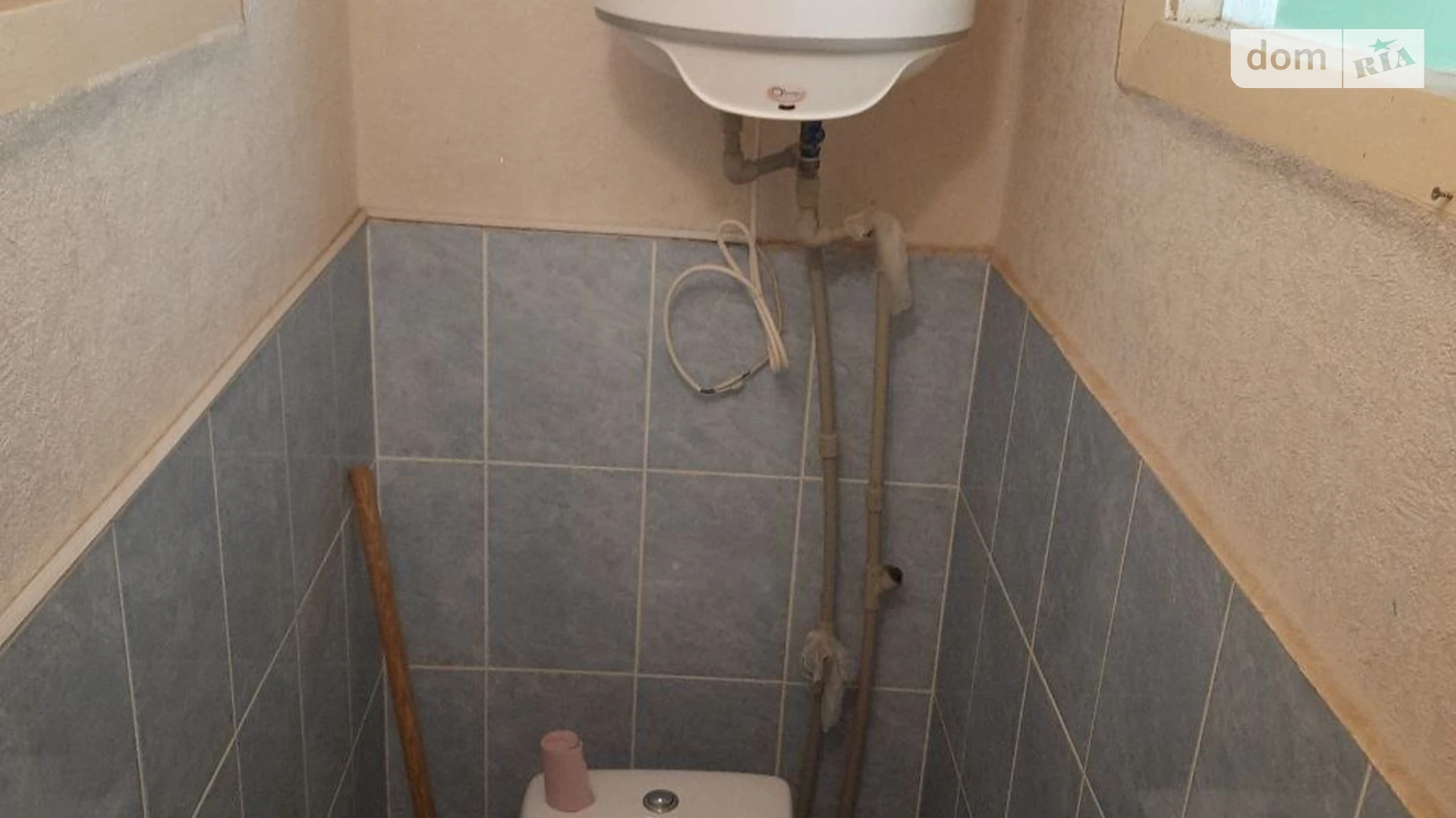 Продается 2-комнатная квартира 51.1 кв. м в, цена: 9900 $ - фото 5