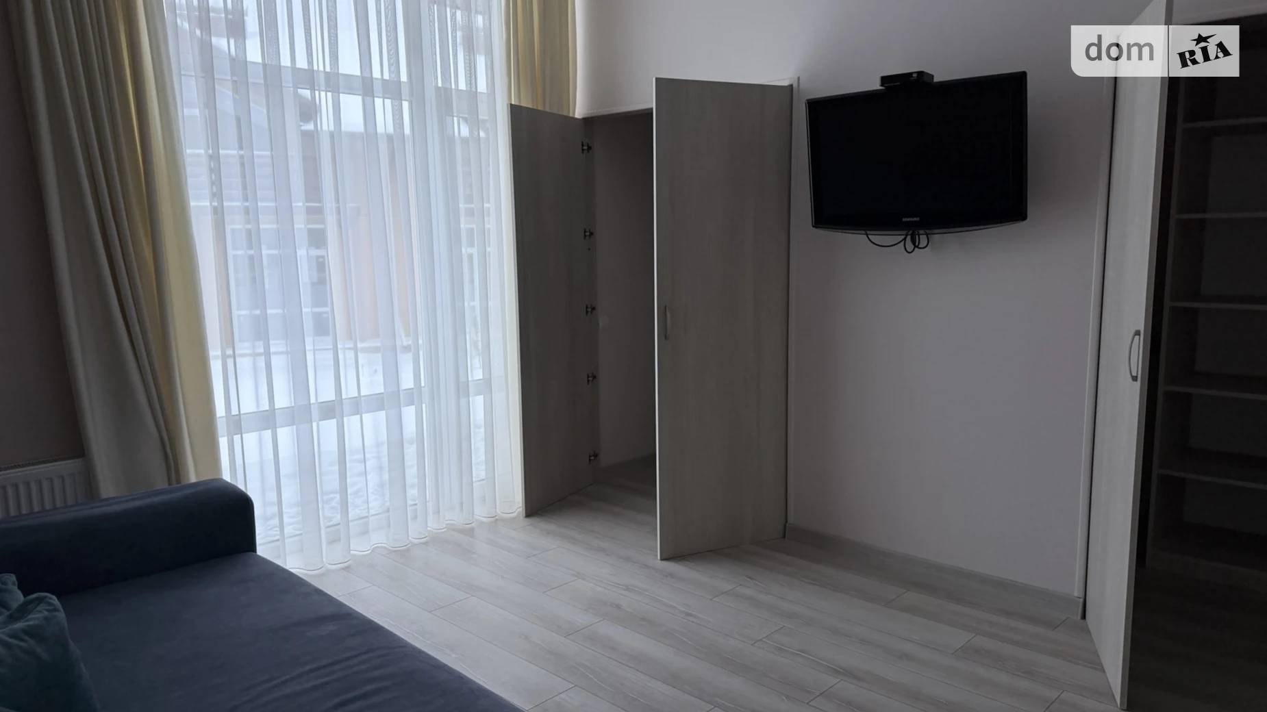 ул. Коперника, 5 Лесовые Гриновцы ЖК Andora, цена: 600 $ - фото 4