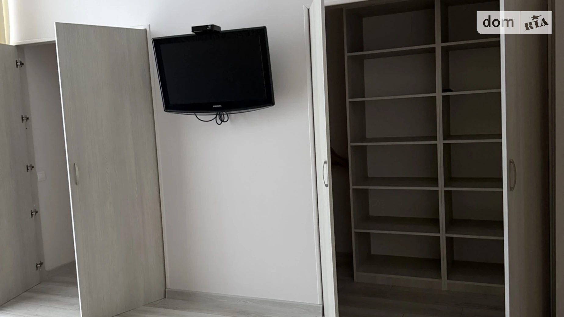 ул. Коперника, 5 Лесовые Гриновцы ЖК Andora, цена: 600 $ - фото 3