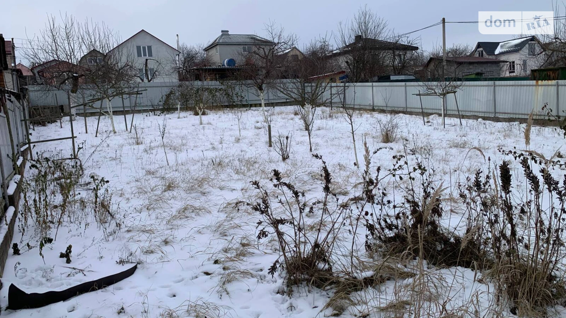 Продается земельный участок 0.0595 соток в Хмельницкой области, цена: 20000 $ - фото 5