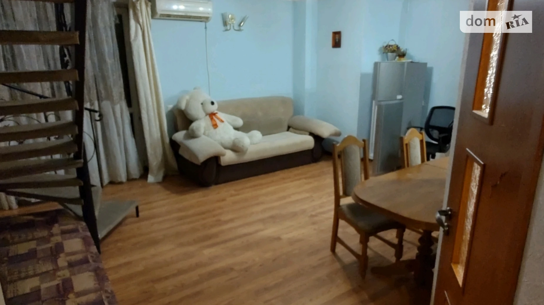 Продается 2-комнатная квартира 63.8 кв. м в Петропавловской Борщаговке, ул. Шевченко, 115 - фото 2