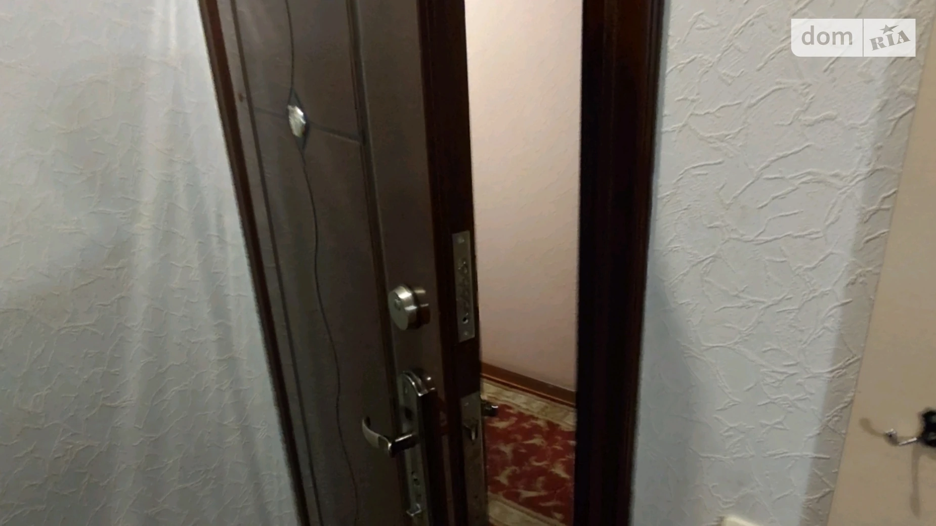 Продается 2-комнатная квартира 63.8 кв. м в Петропавловской Борщаговке, ул. Шевченко, 115 - фото 3