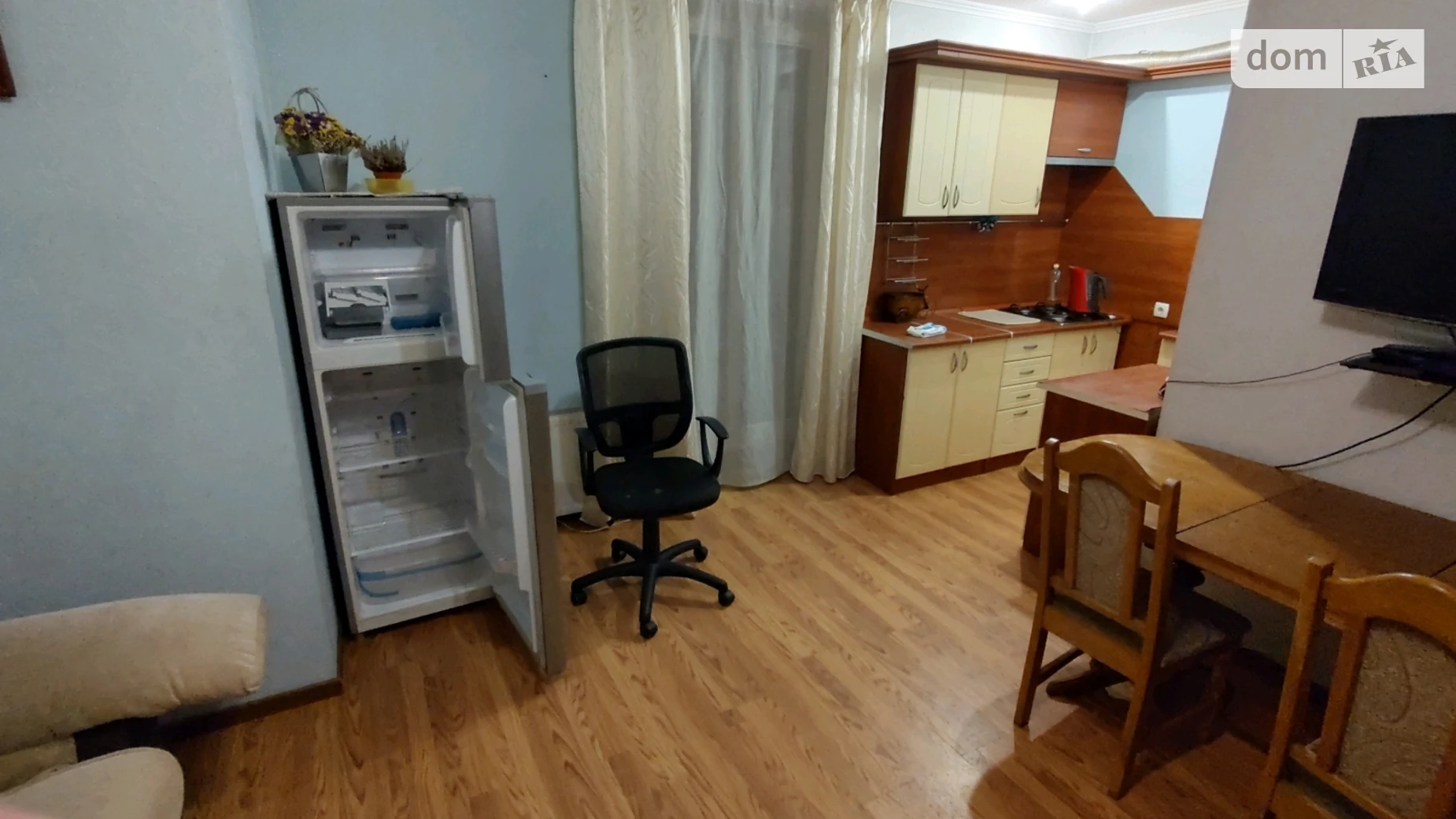 Продается 2-комнатная квартира 63.8 кв. м в Петропавловской Борщаговке, ул. Шевченко, 115 - фото 4