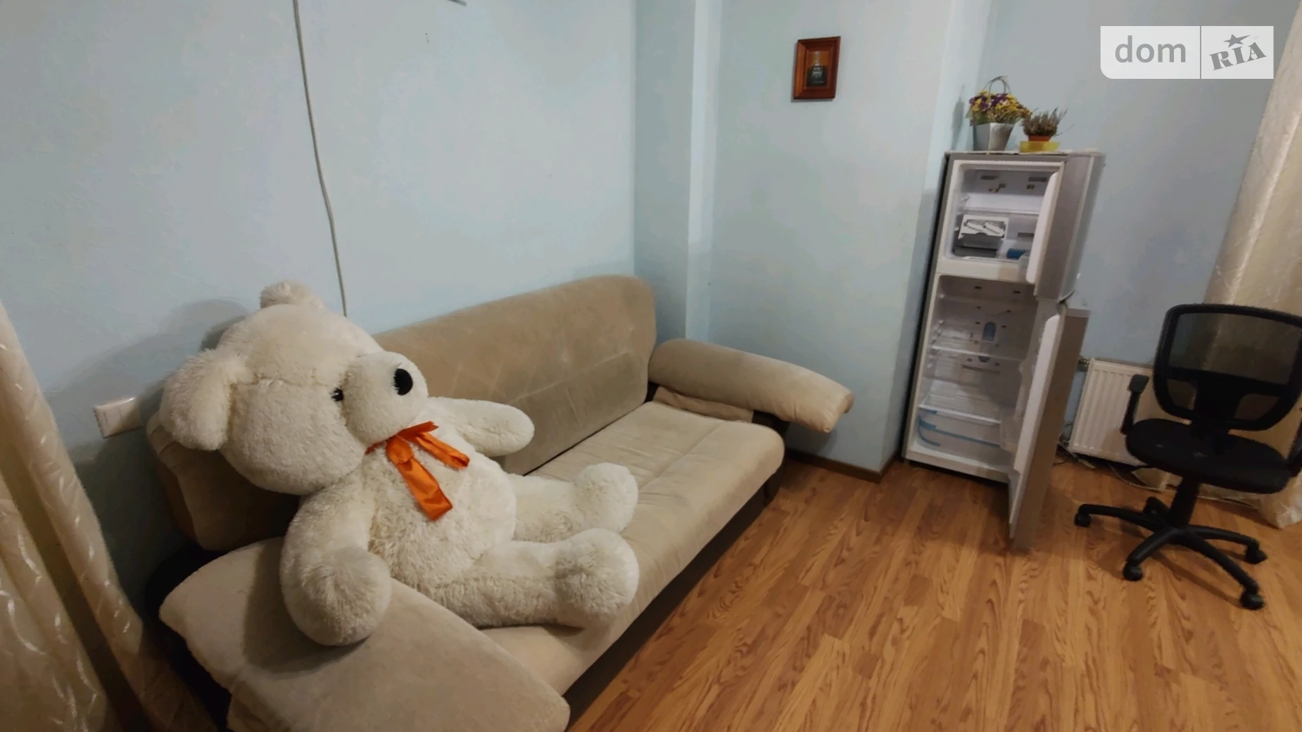 Продается 2-комнатная квартира 63.8 кв. м в Петропавловской Борщаговке, ул. Шевченко, 115 - фото 5