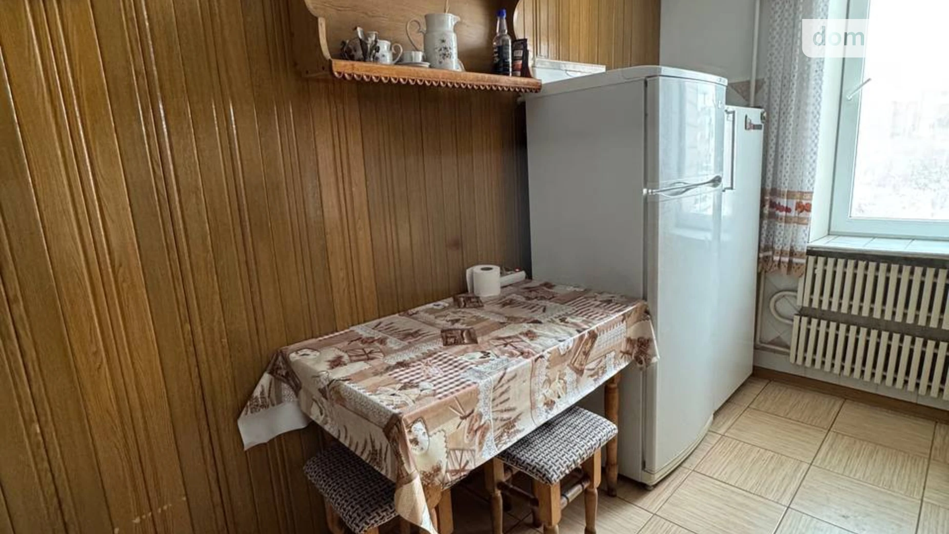 Сдается в аренду комната 80 кв. м в Тернополе, цена: 3500 грн - фото 2