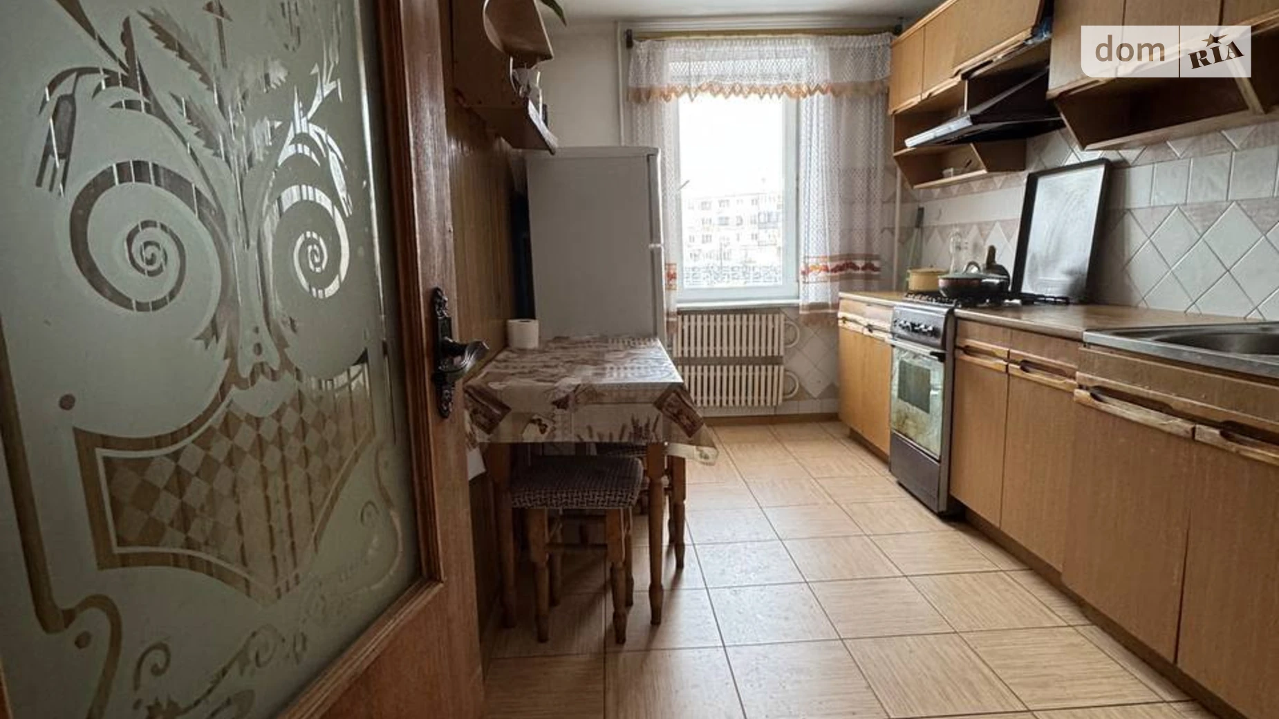 Сдается в аренду комната 80 кв. м в Тернополе, цена: 3500 грн - фото 3