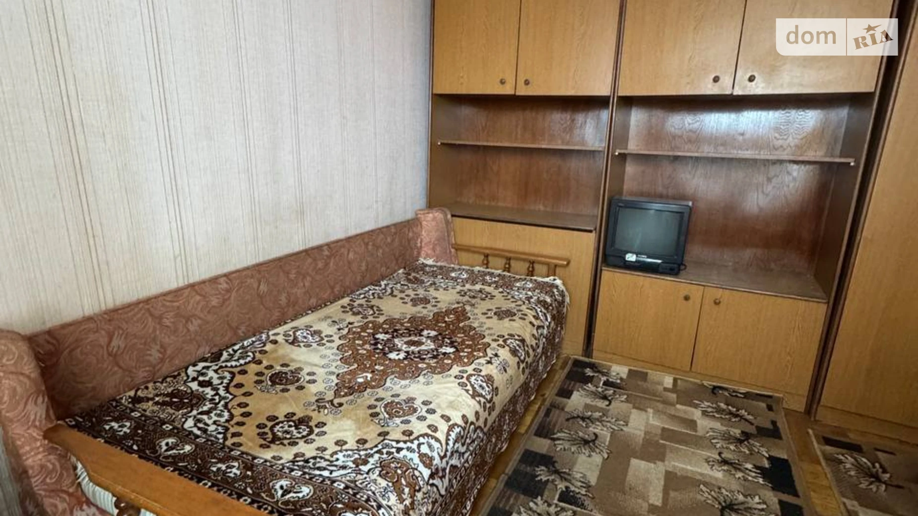 Сдается в аренду комната 80 кв. м в Тернополе, цена: 3500 грн - фото 4