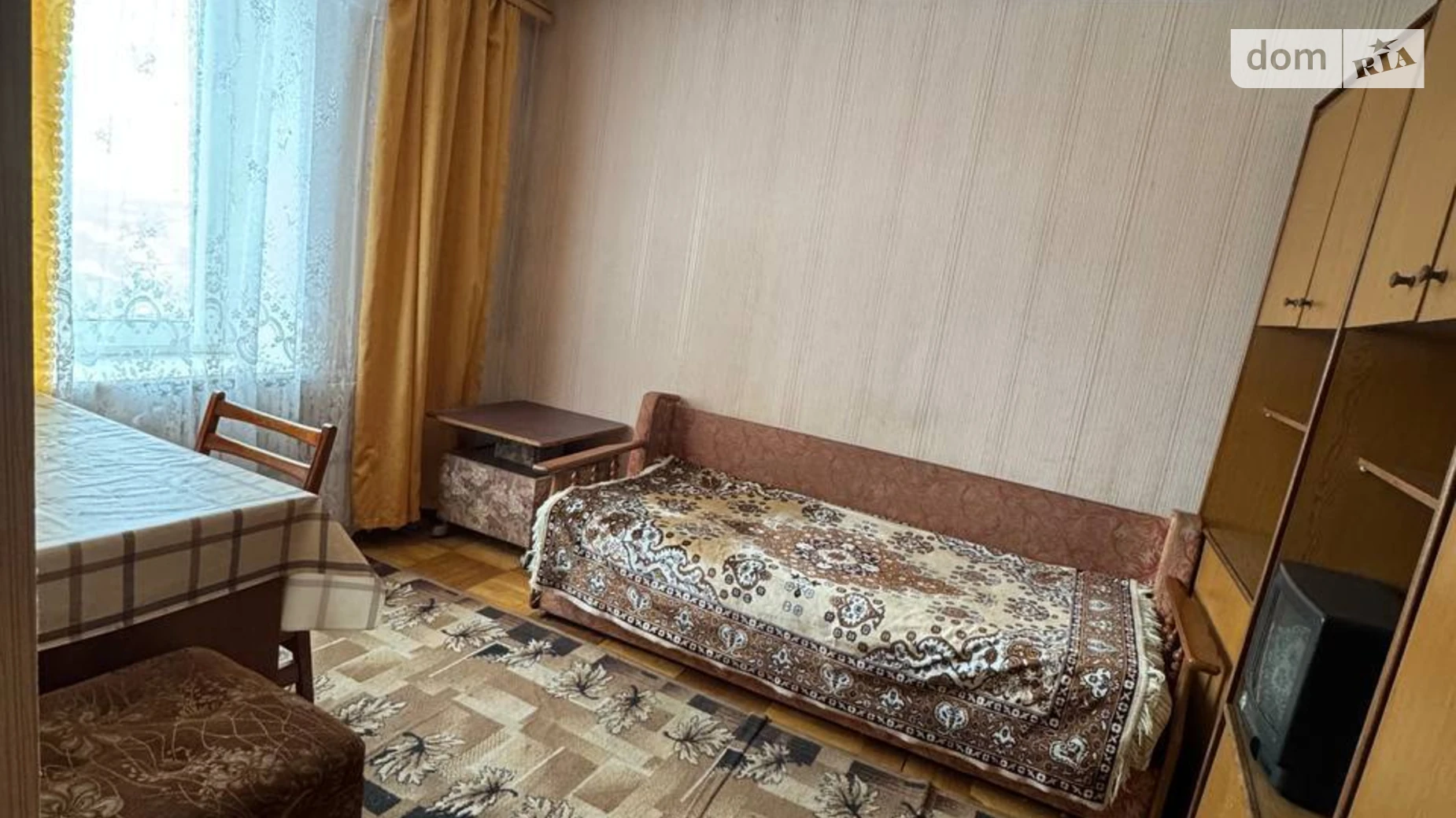 Сдается в аренду комната 80 кв. м в Тернополе, цена: 3500 грн - фото 5