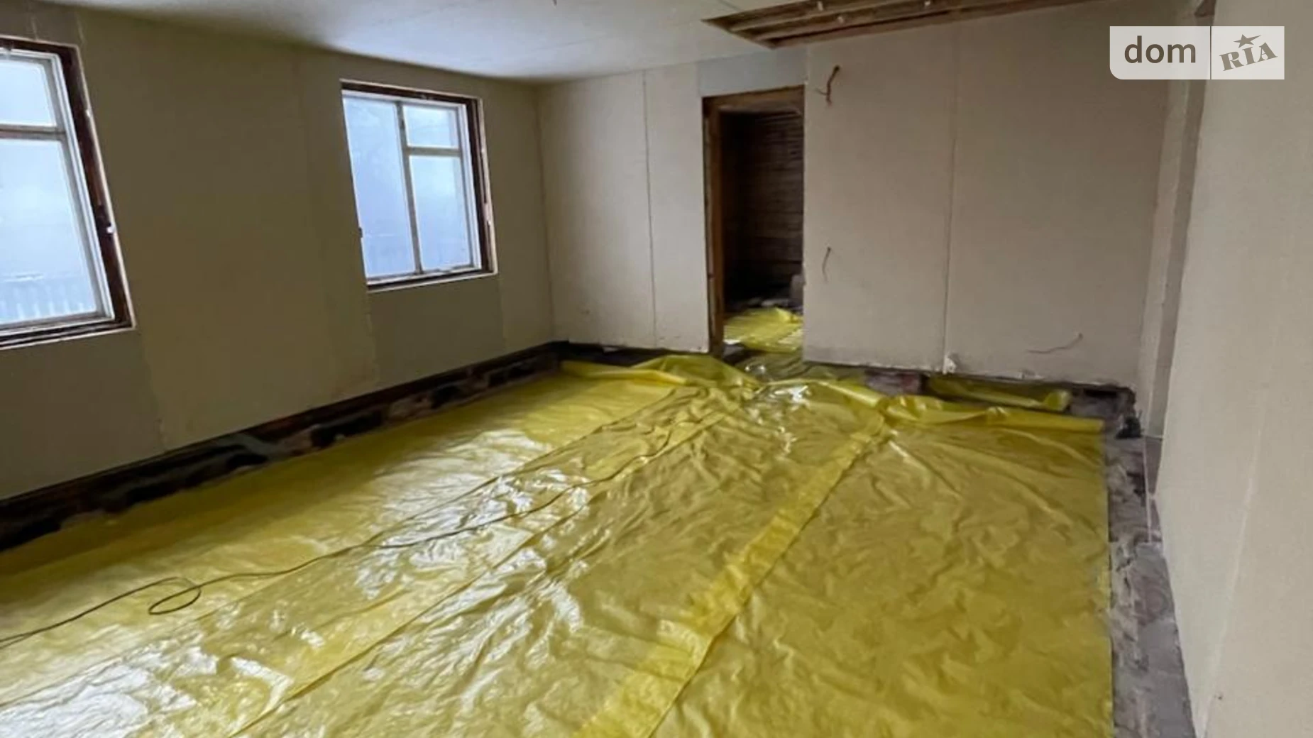 Продается дом на 2 этажа 200 кв. м с мебелью, цена: 38000 $ - фото 3