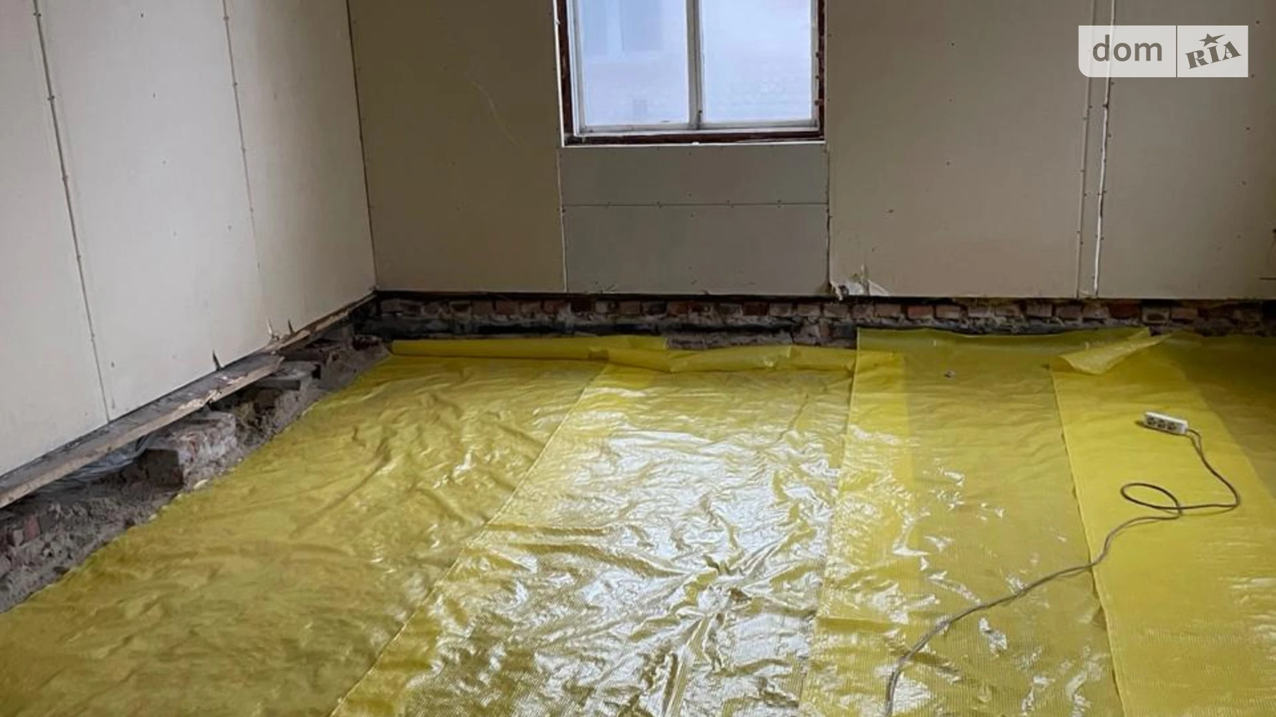 Продается дом на 2 этажа 200 кв. м с мебелью, цена: 38000 $ - фото 2