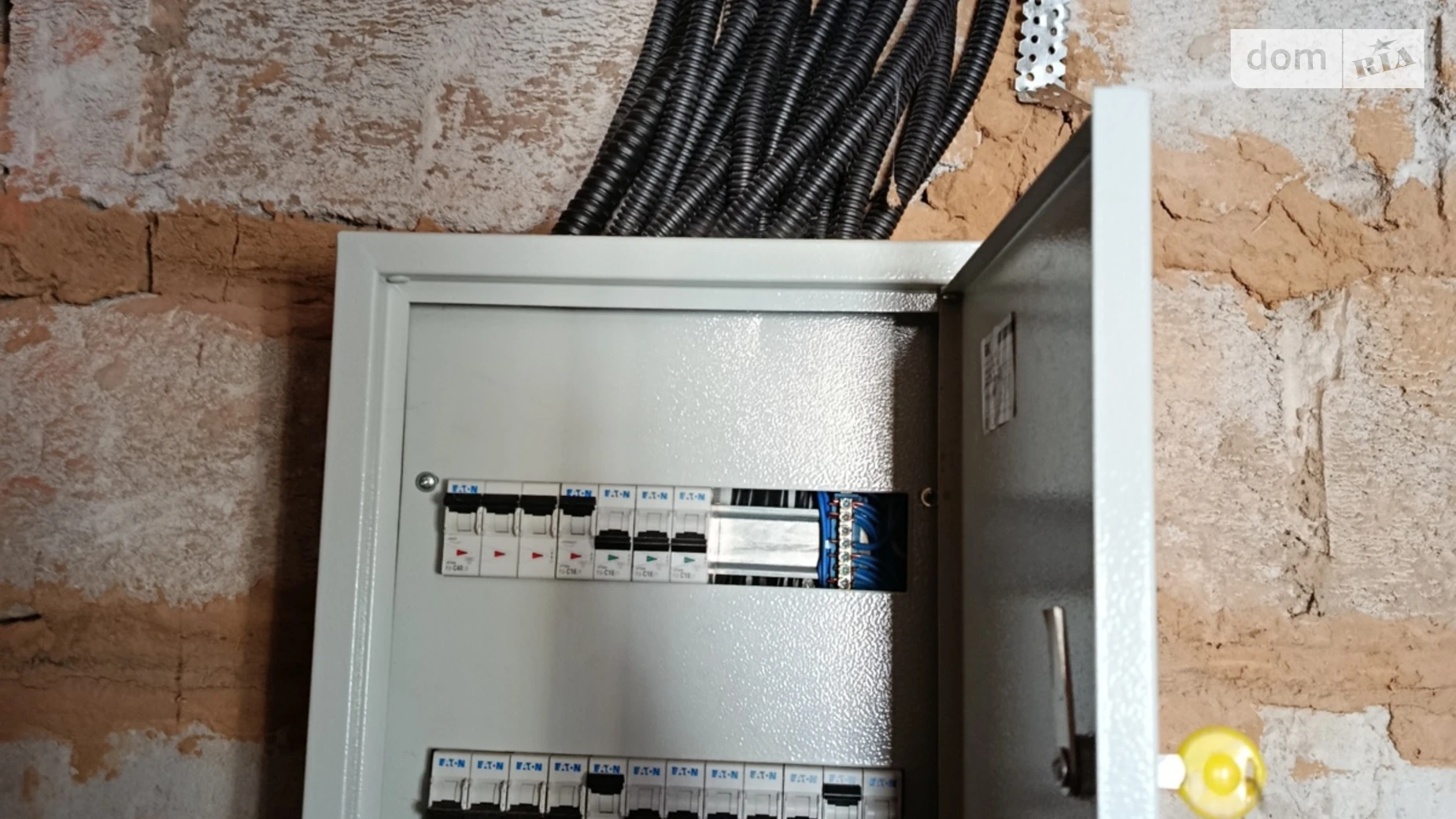 Продается дом на 2 этажа 200 кв. м с мебелью, цена: 38000 $ - фото 5