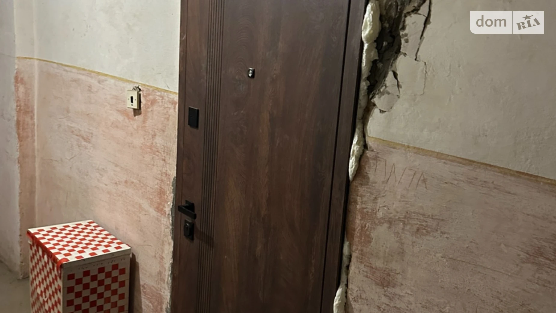 Продається 1-кімнатна квартира 23 кв. м у Ужгороді, вул. Мирослава Скорика(Сурикова) - фото 4