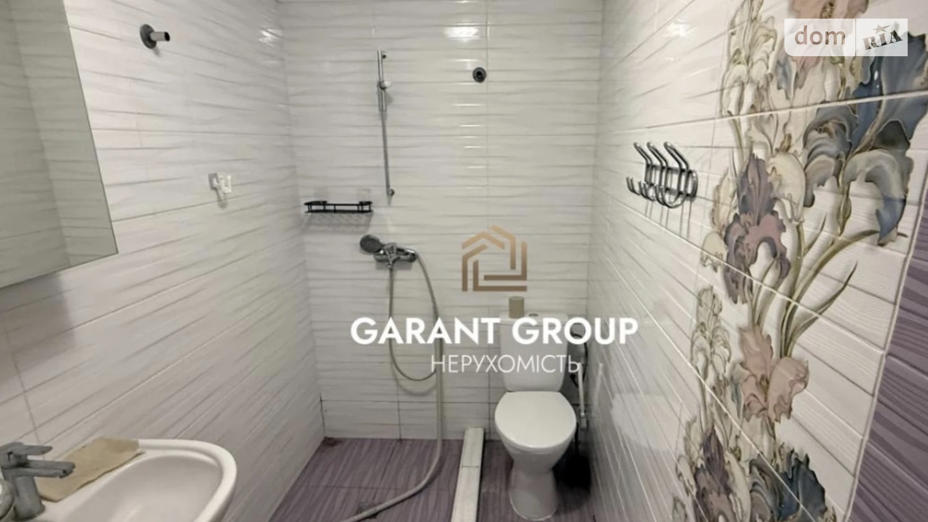 Продається одноповерховий будинок 60 кв. м з гаражем, цена: 37000 $ - фото 2