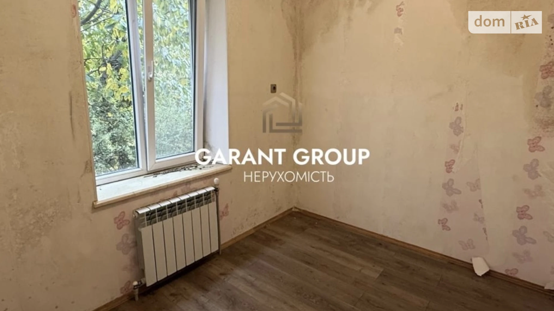 Продається одноповерховий будинок 60 кв. м з гаражем, цена: 37000 $ - фото 3