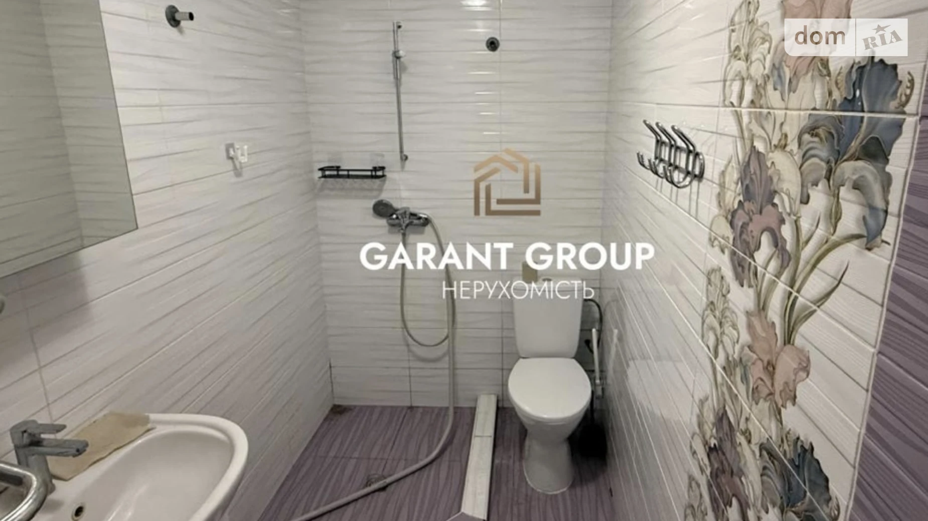 Продається одноповерховий будинок 60 кв. м з гаражем, цена: 37000 $ - фото 4