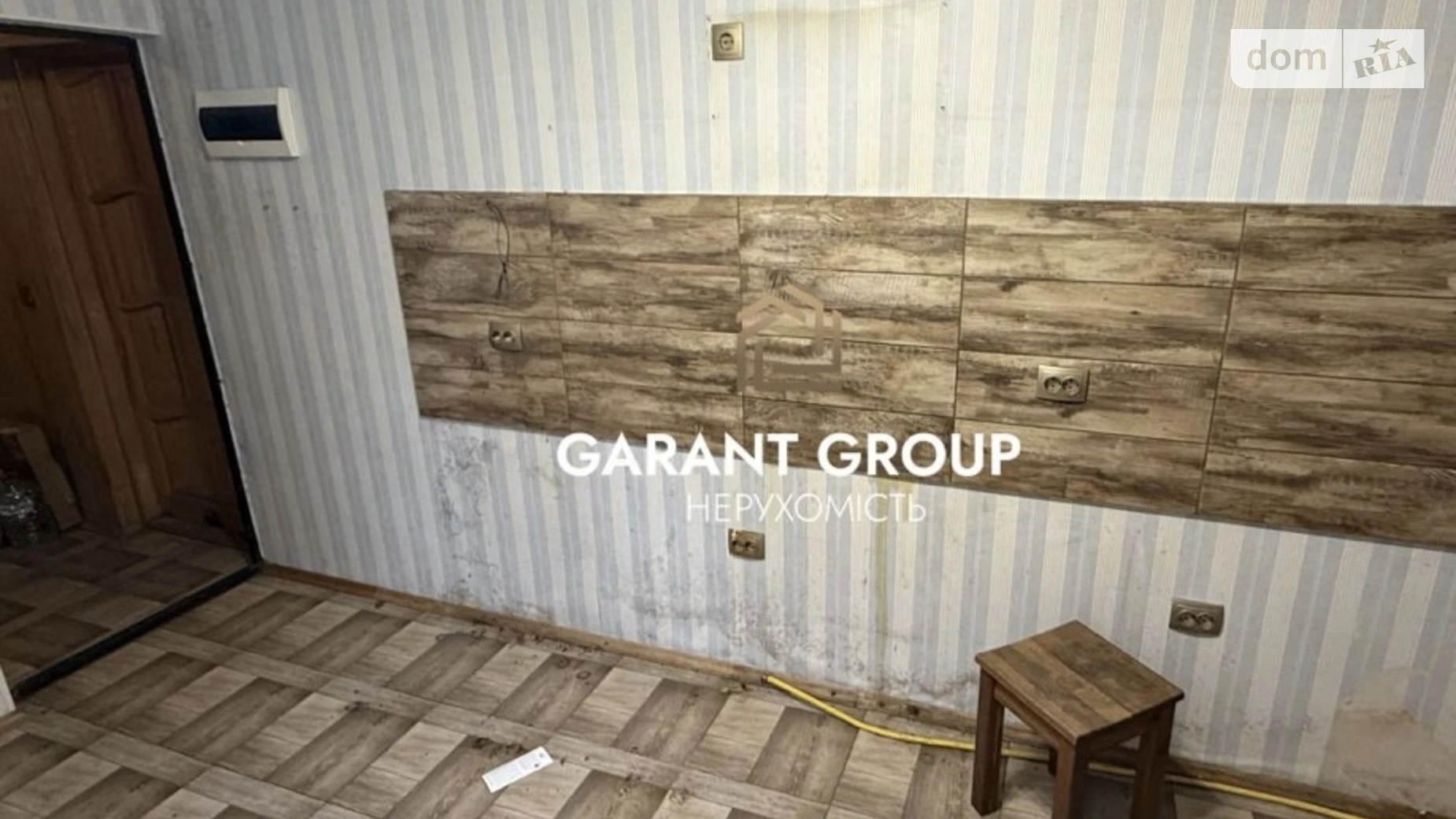 Продається одноповерховий будинок 60 кв. м з гаражем, цена: 37000 $ - фото 5