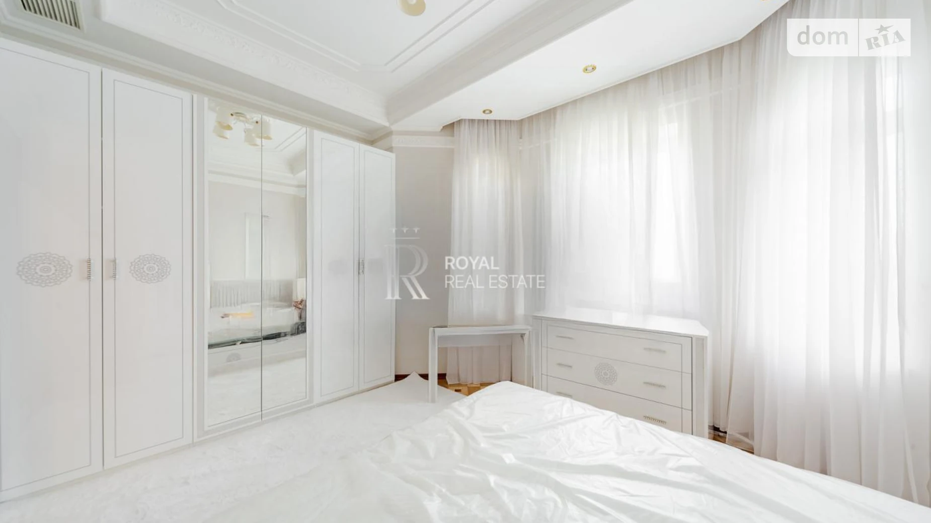 Сдается в аренду дом на 2 этажа 450.8 кв. м с верандой, цена: 3000 $ - фото 3