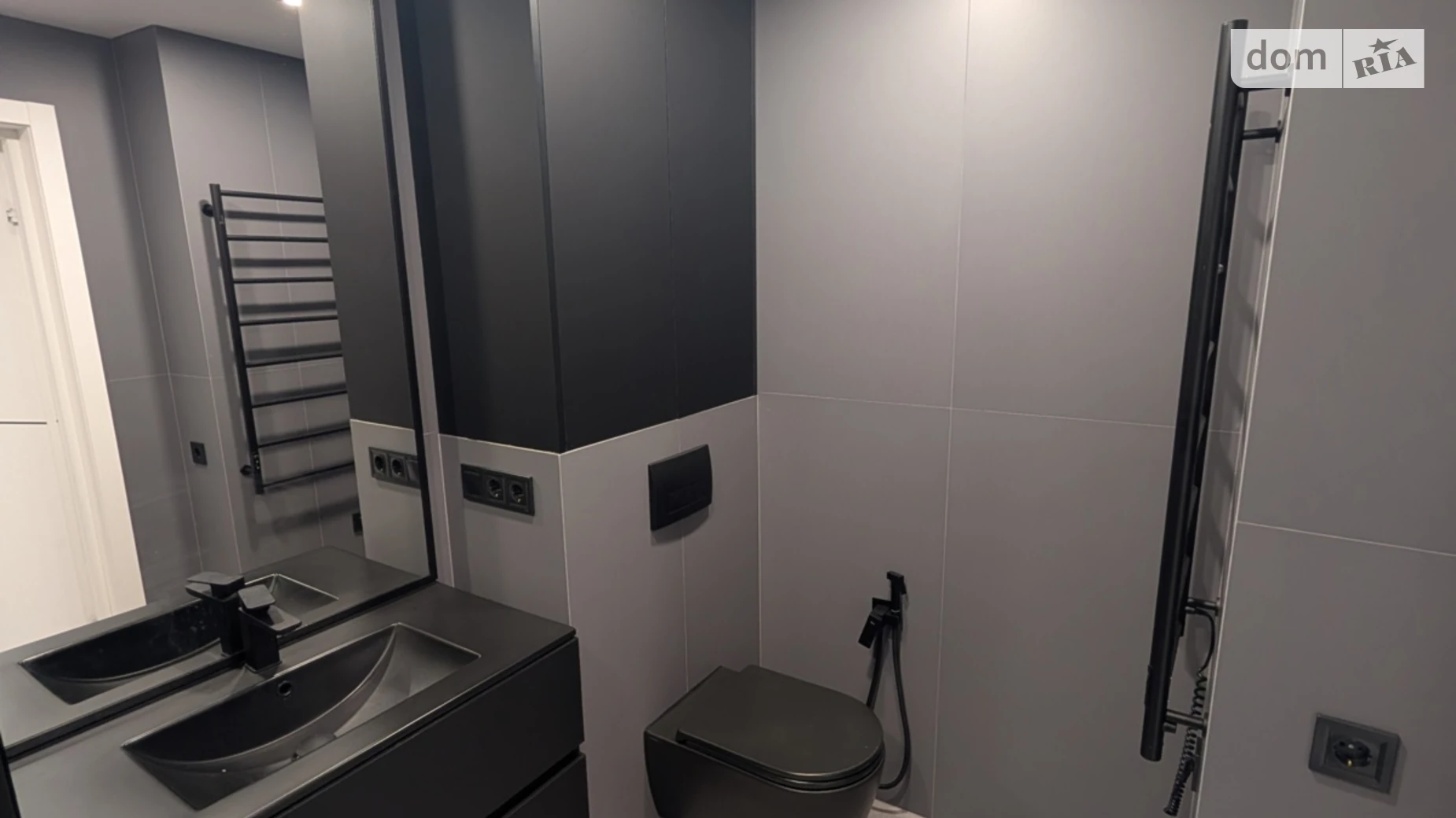 3-комнатная квартира 70 кв. м в Луцке, цена: 140000 $ - фото 5