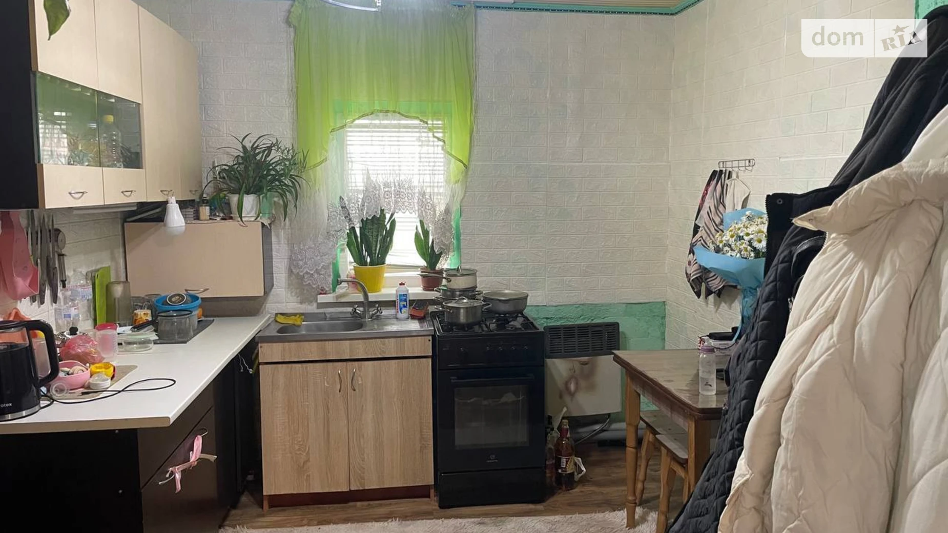 ул. Мира Нижняя Сироватка, цена: 7500 $ - фото 5