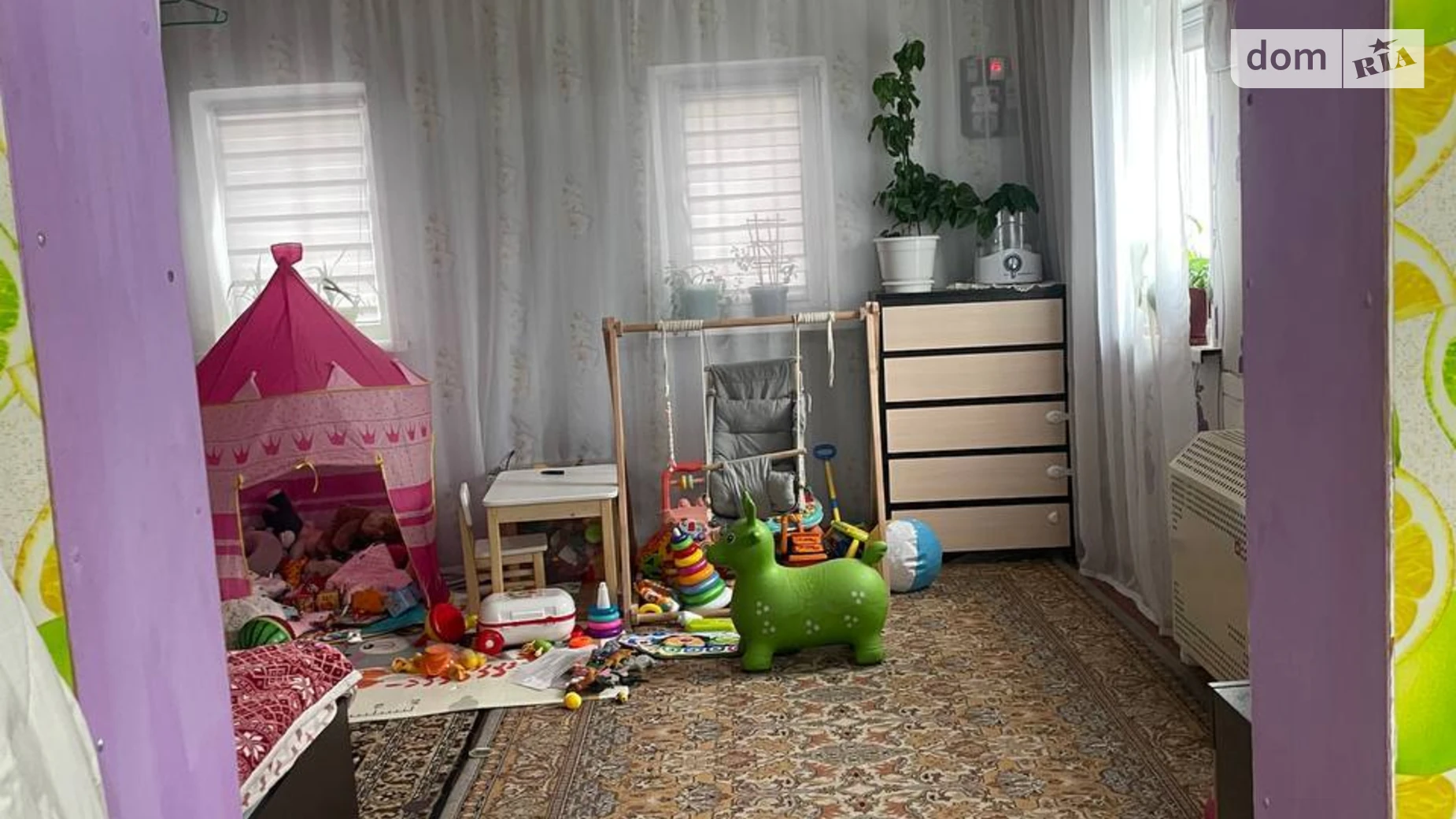 ул. Мира Нижняя Сироватка, цена: 7500 $ - фото 3