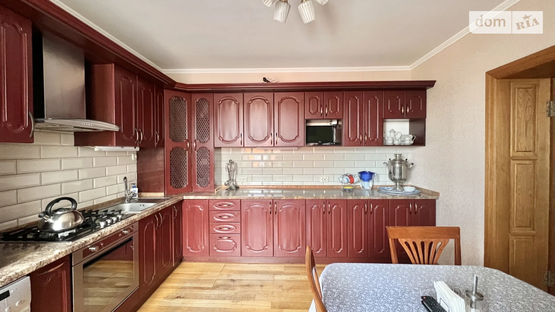 Продается дом на 2 этажа 148.1 кв. м с верандой, цена: 95000 $ - фото 3