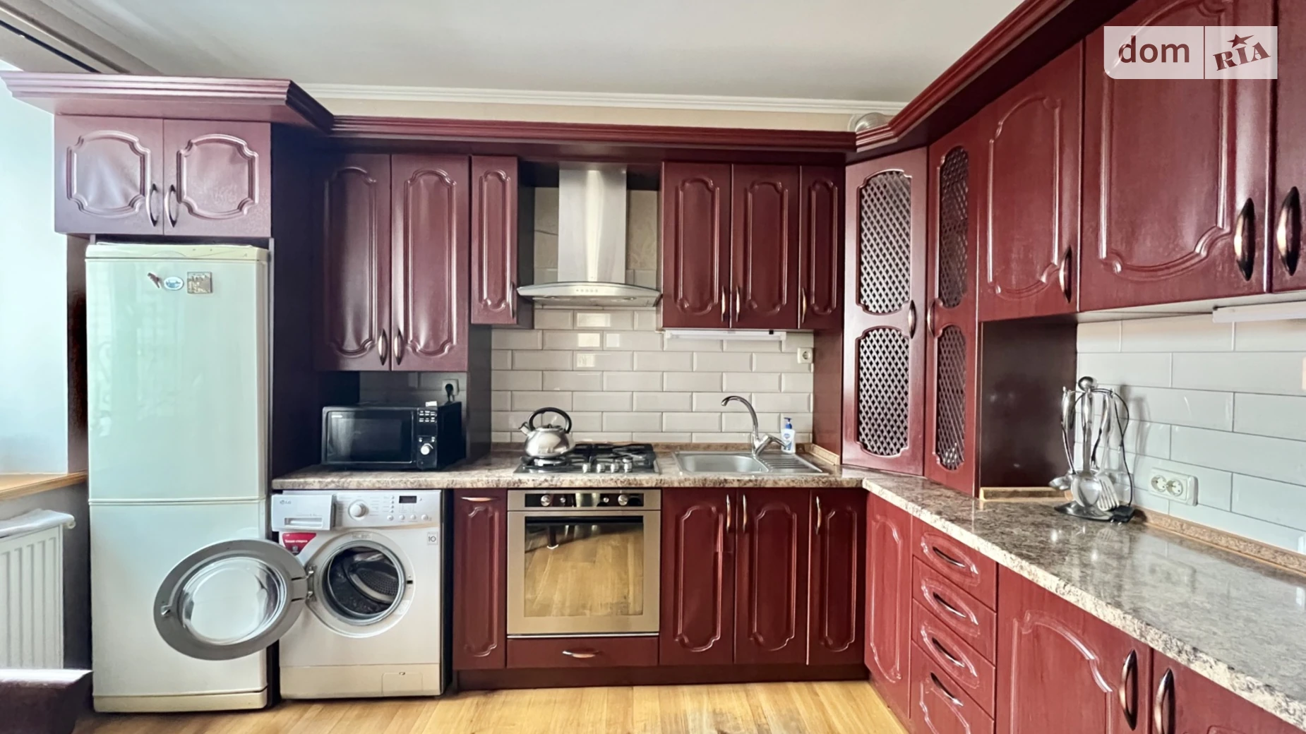 Продается дом на 2 этажа 148.1 кв. м с верандой, цена: 95000 $ - фото 2