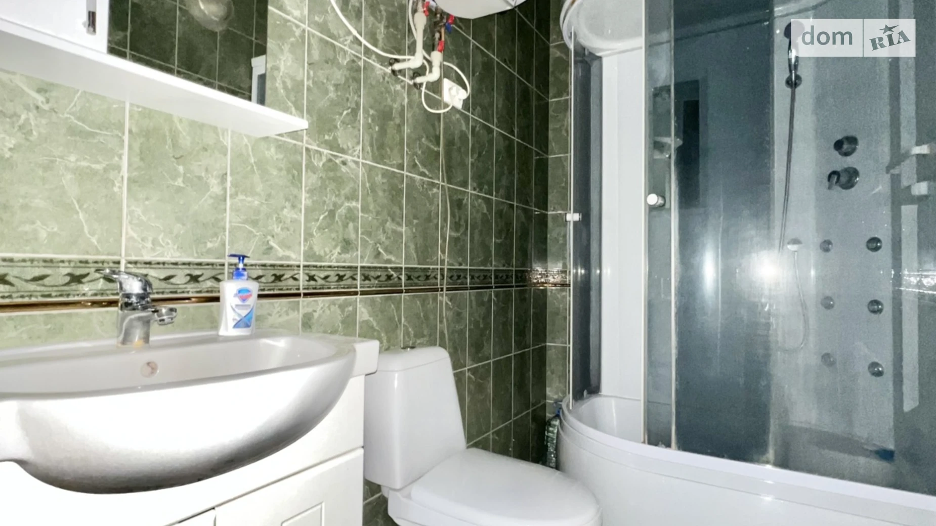 Продается дом на 2 этажа 148.1 кв. м с верандой, цена: 95000 $ - фото 4