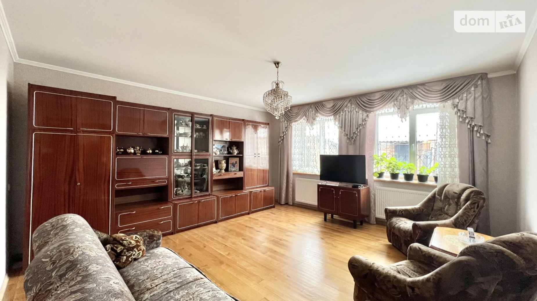 Продается дом на 2 этажа 148.1 кв. м с верандой, цена: 95000 $ - фото 5