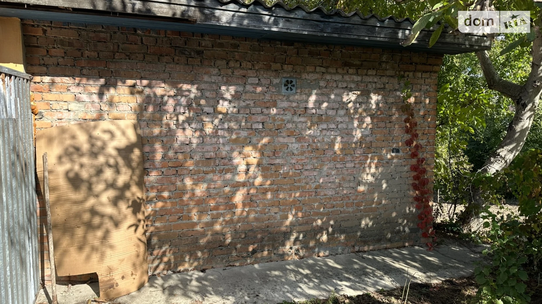 Продается отдельно стоящий гараж универсальный на 20.8 кв. м, цена: 9000 $ - фото 4