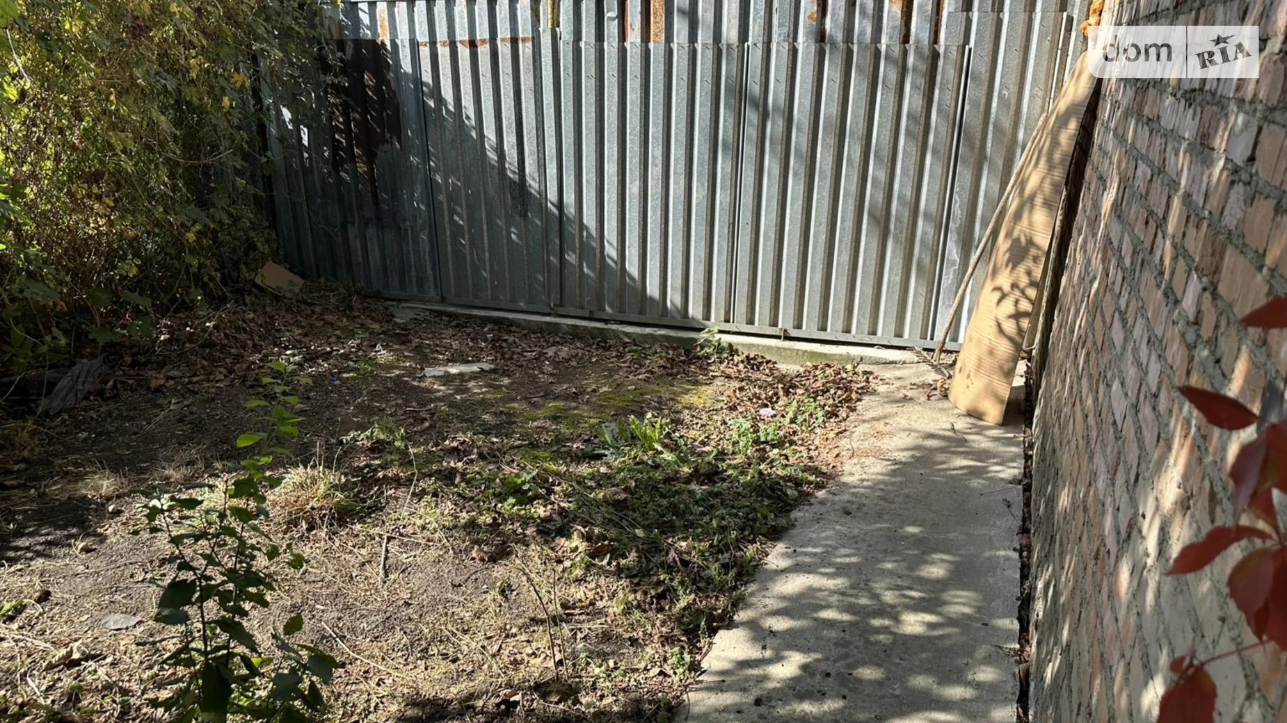 Продается отдельно стоящий гараж универсальный на 20.8 кв. м, цена: 9000 $ - фото 5