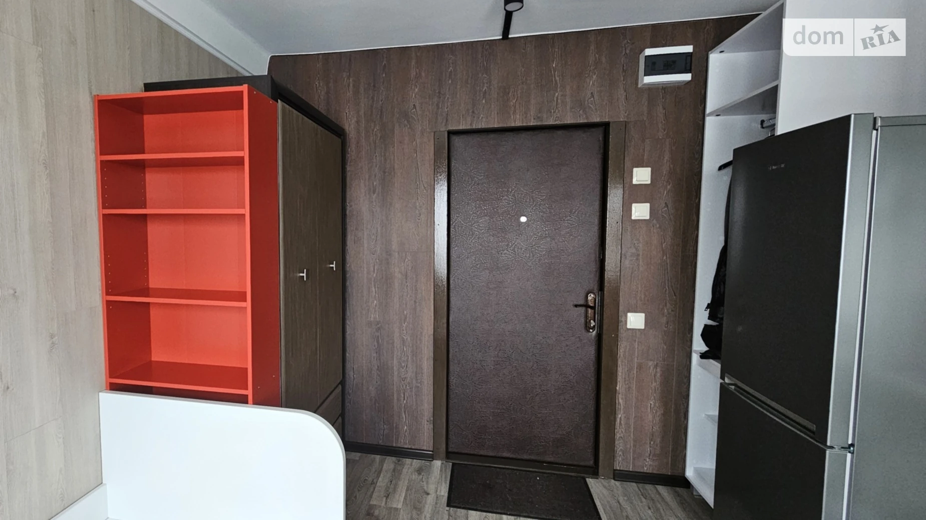 вул. Юности, 9 Северно-Броварский Масив Киев Дарница, цена: 19000 $ - фото 3