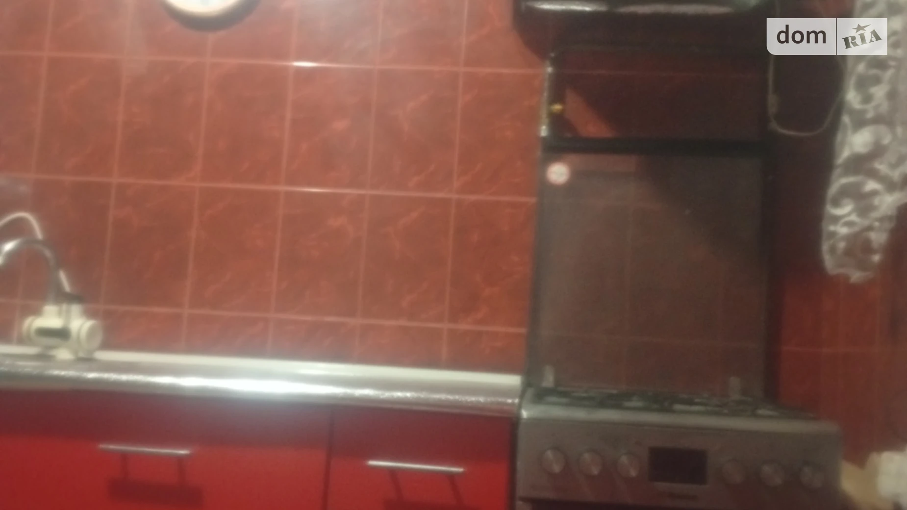 4-комнатная квартира 72.1 кв. м в Луцке, цена: 85000 $ - фото 2